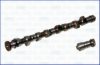 VOLVO 8250111 Camshaft